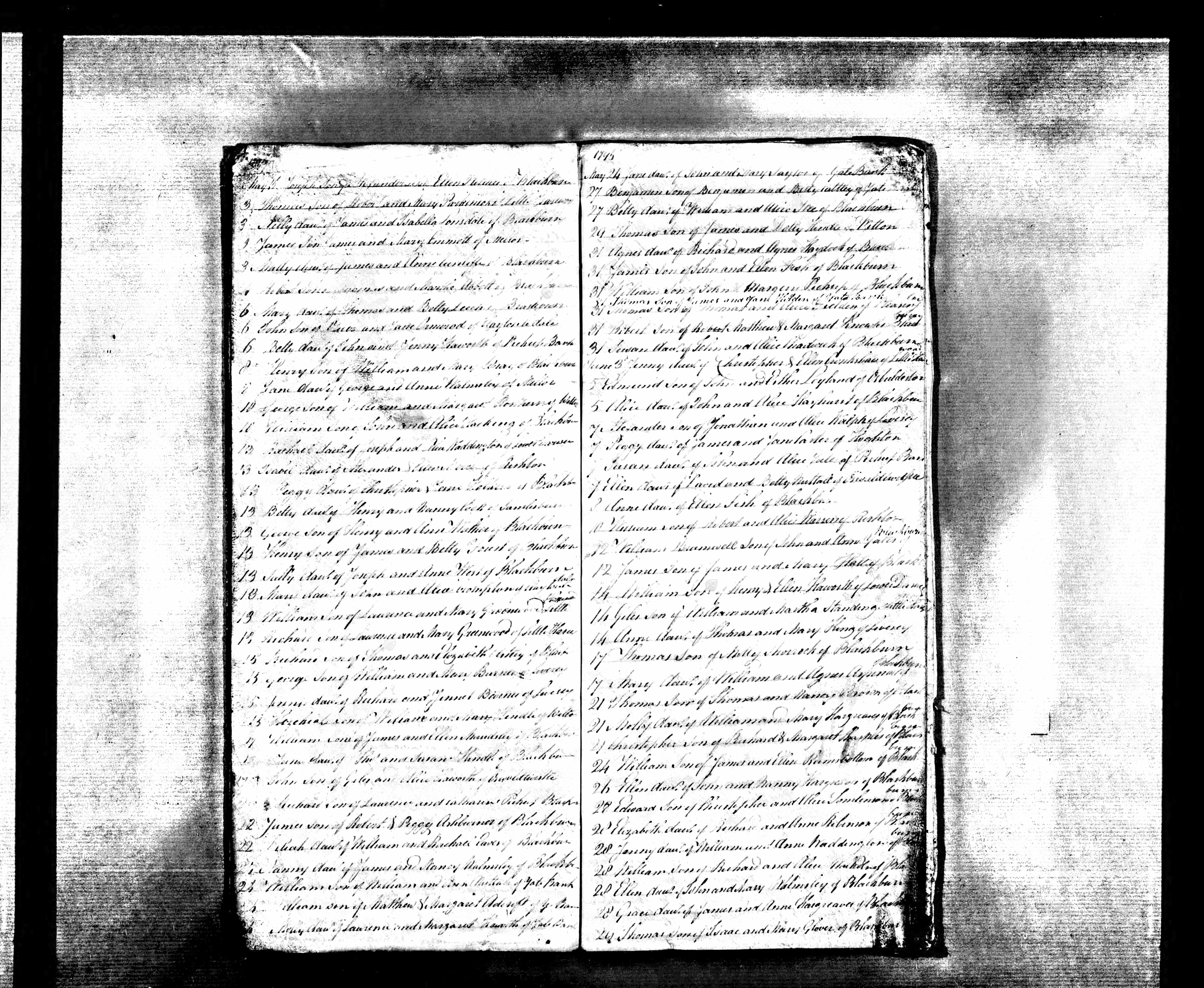 Citation image
